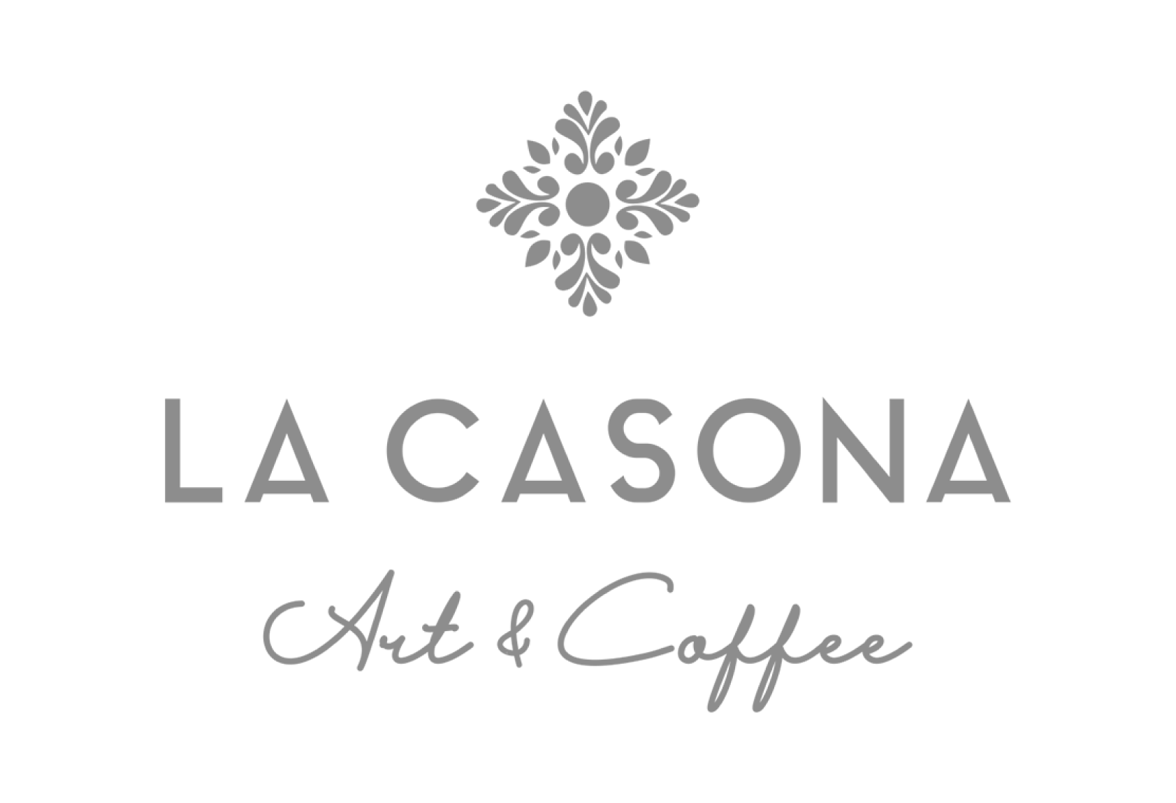 La Casona