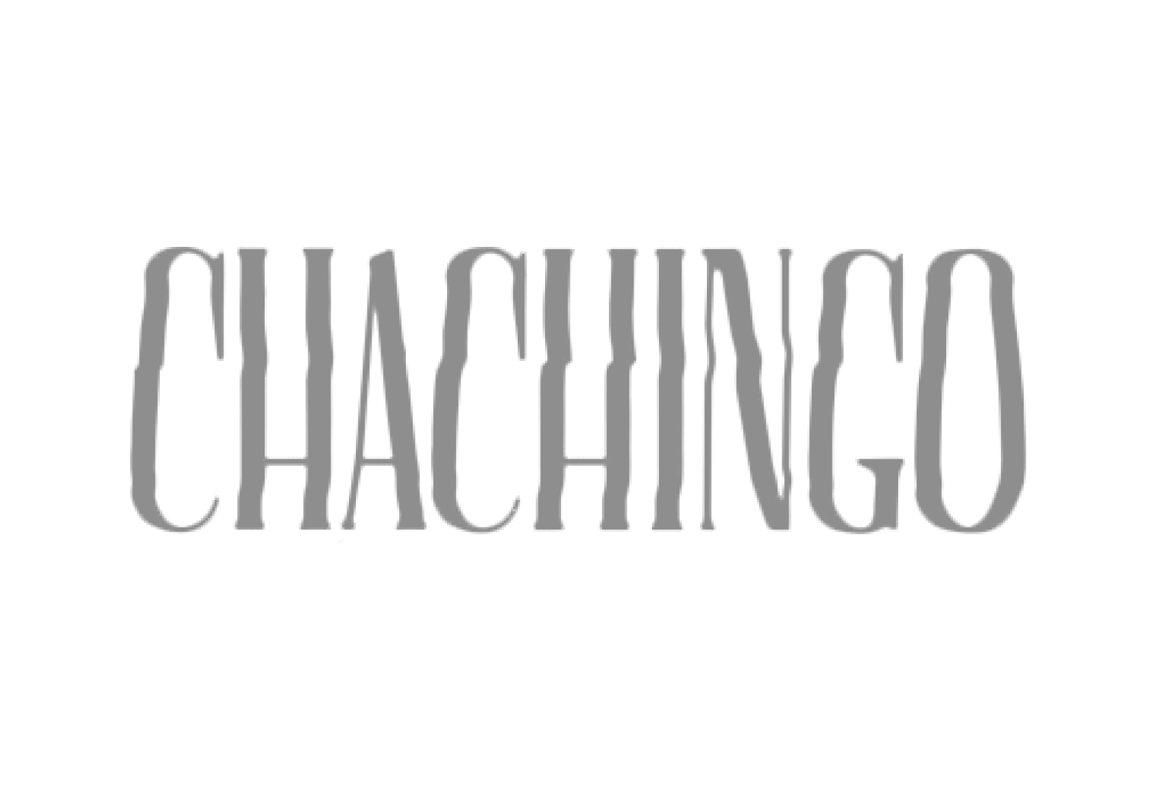 Chachingo
