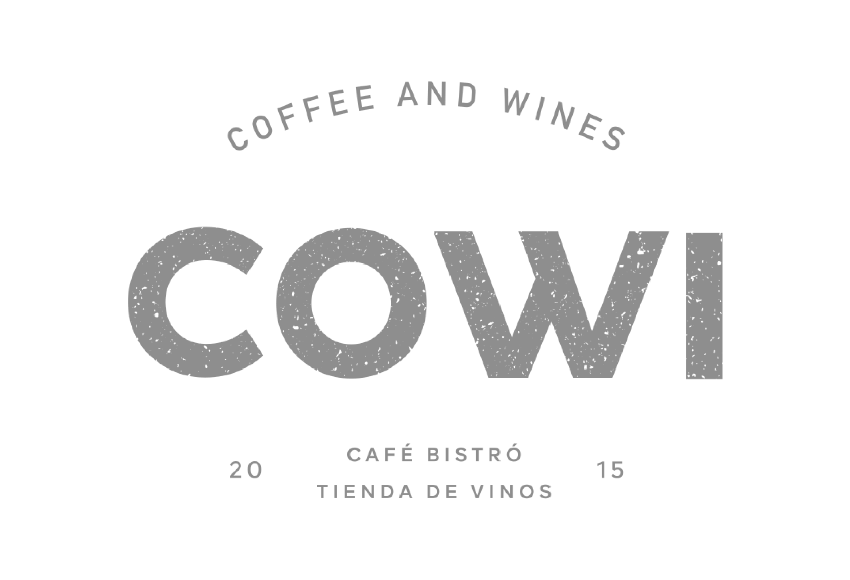 Cowi