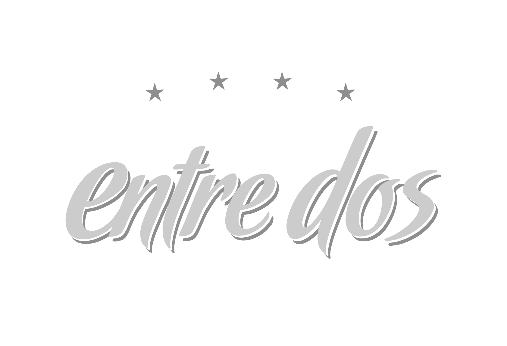 Entre Dos