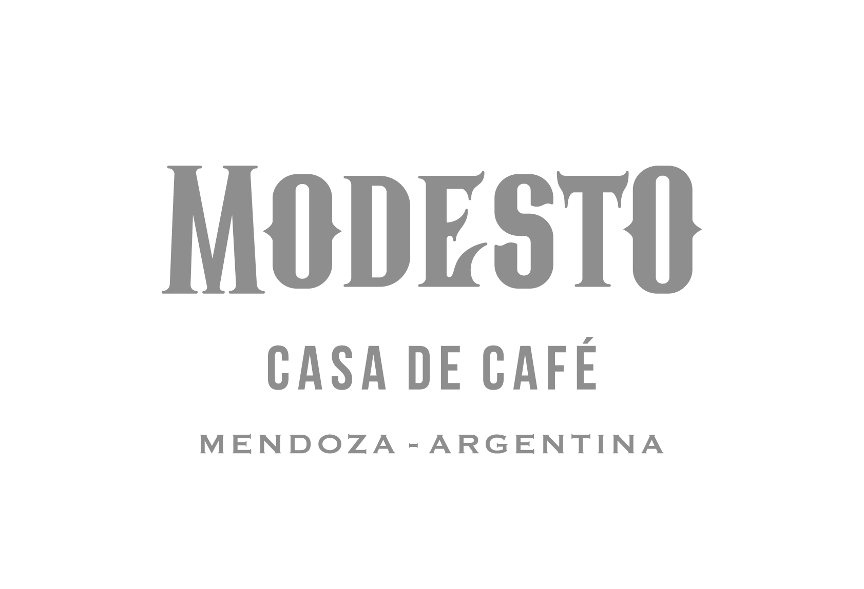 Modesto