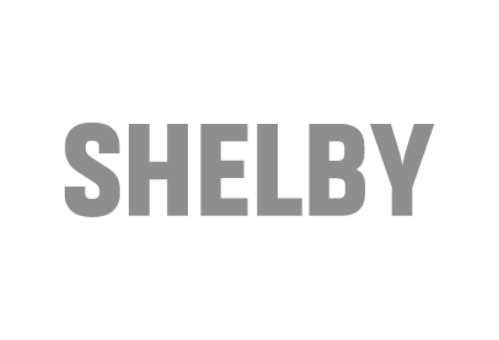 Shelby