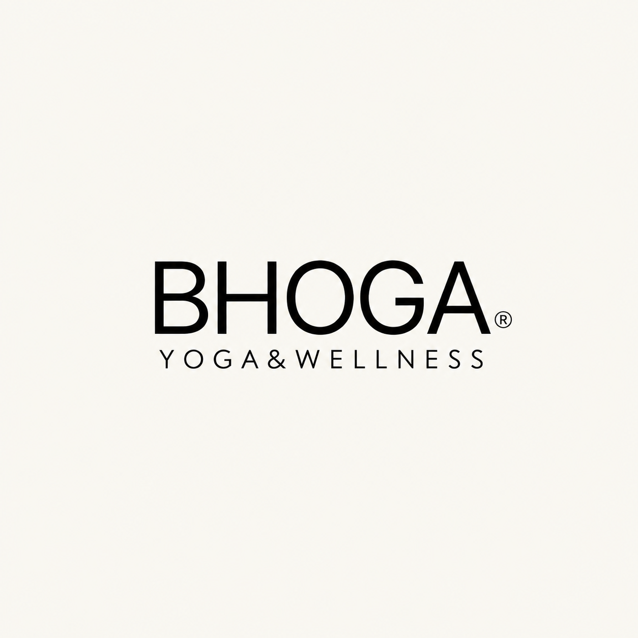 Estudio Bhoga