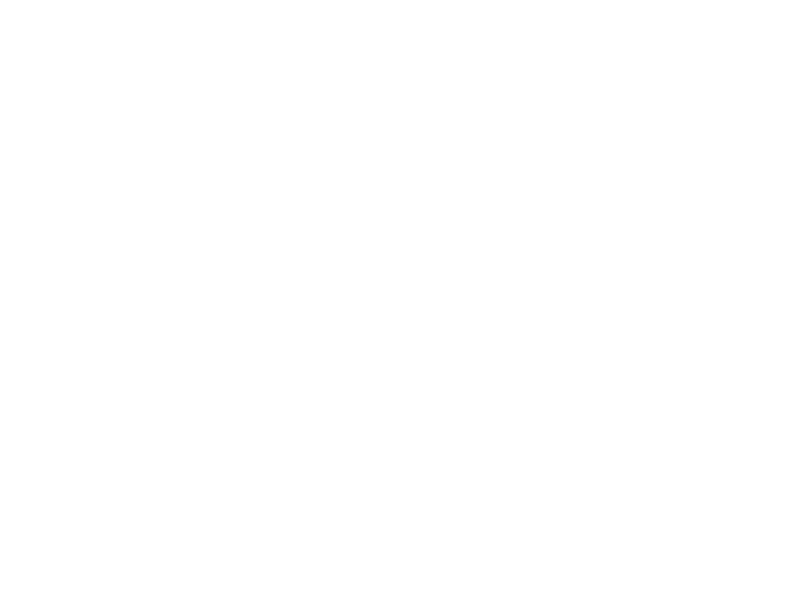 Omoi