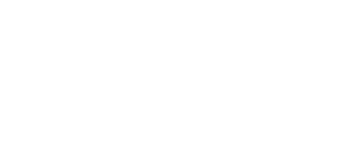 Sodita