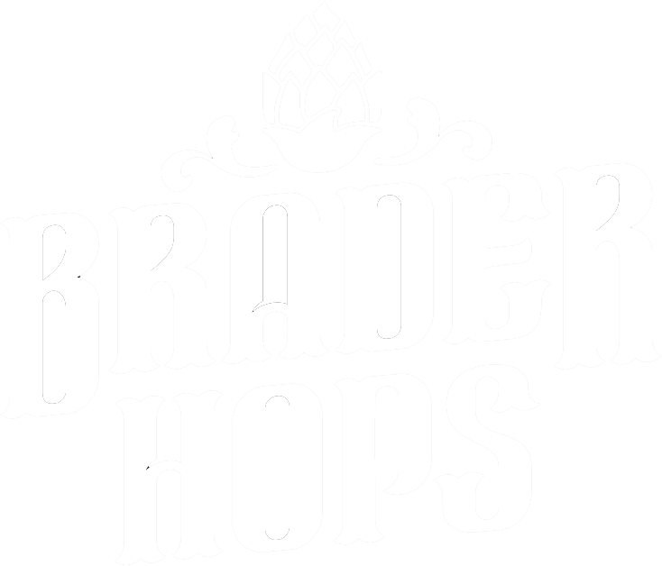 Brader Hops