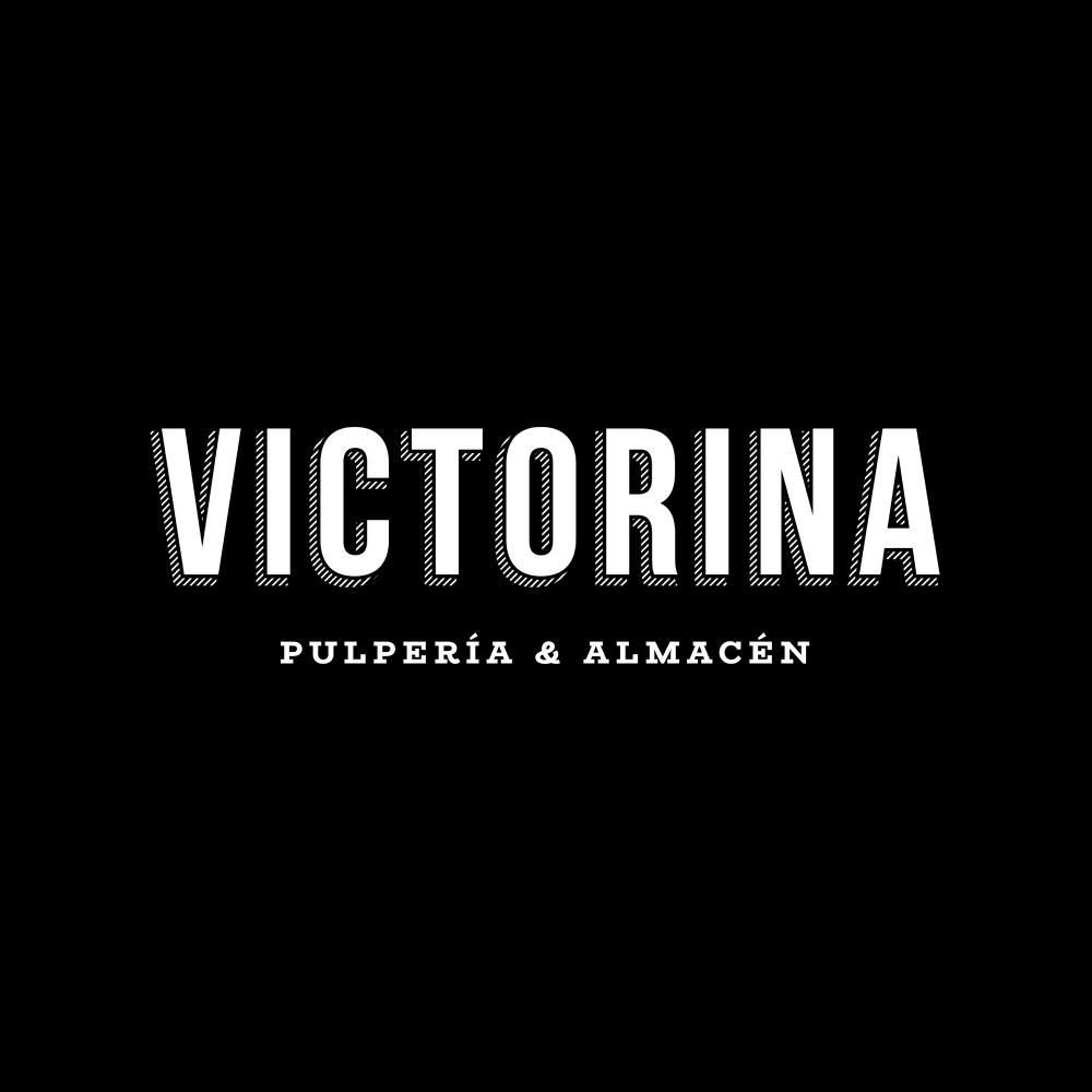 Victorinacoriapulperia