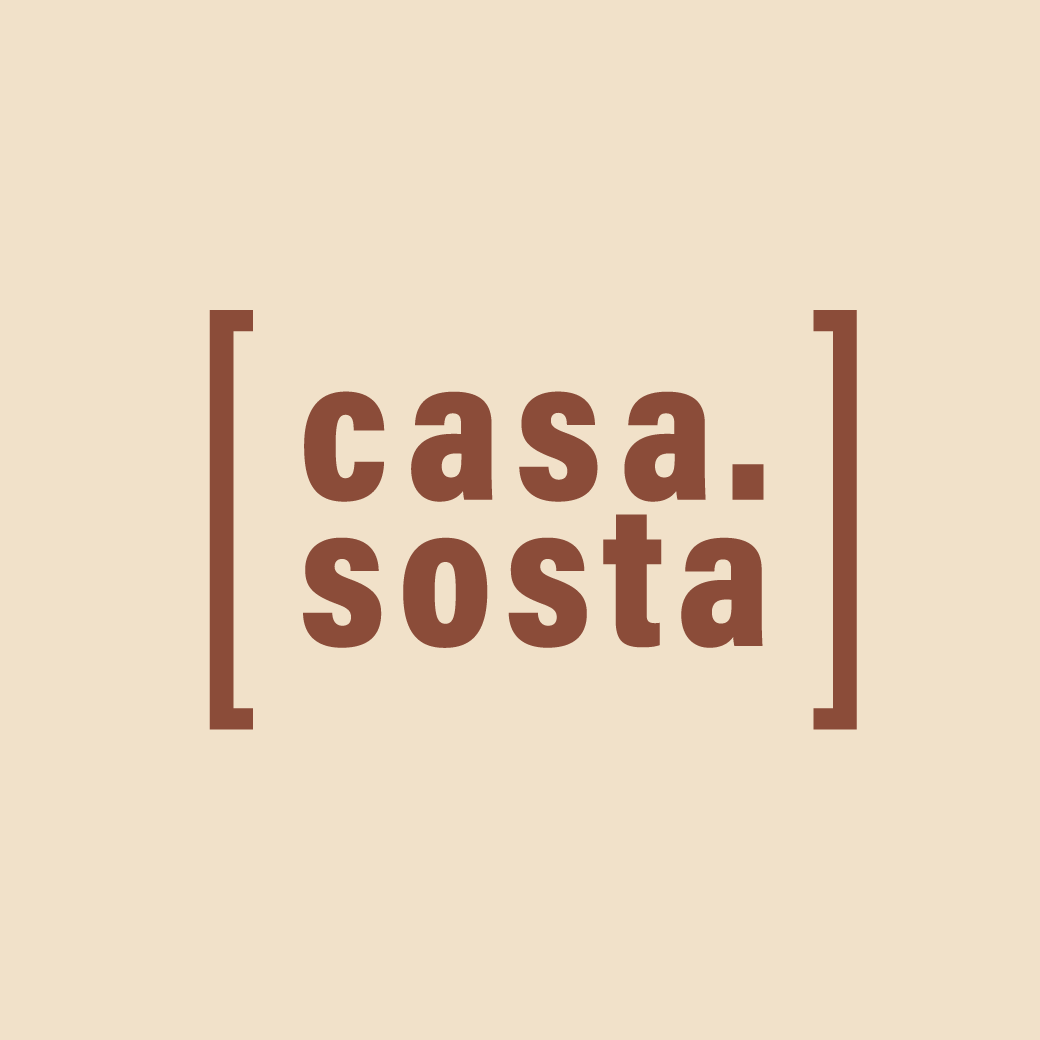 Casa Sosta