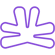 Diseño a Medida